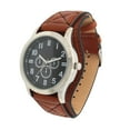thumbnail image 2 of George Men's Analog Watch, 2 of 2