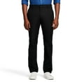 thumbnail image 1 of IZOD MENS 4 WAY STRETCH GOLF PANT, 1 of 4