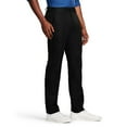 thumbnail image 2 of IZOD MENS 4 WAY STRETCH GOLF PANT, 2 of 4