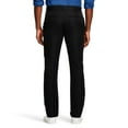 thumbnail image 3 of IZOD MENS 4 WAY STRETCH GOLF PANT, 3 of 4