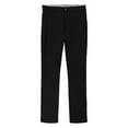 thumbnail image 4 of IZOD MENS 4 WAY STRETCH GOLF PANT, 4 of 4