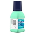 thumbnail image 2 of Imodium Calming Liquid for Diarrhea Relief, Mint Flavour, 240 mL, 2 of 5