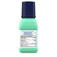 thumbnail image 4 of Imodium Calming Liquid for Diarrhea Relief, Mint Flavour, 240 mL, 4 of 5