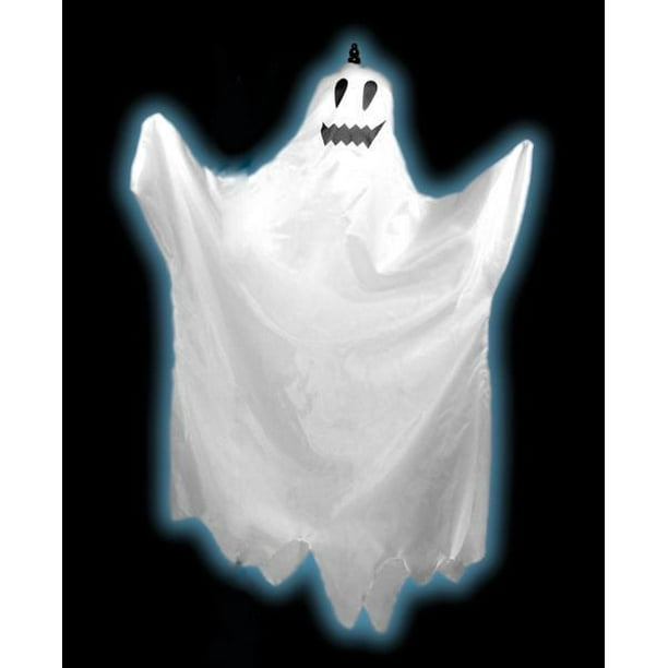 Tekky Toys Flying Monsters Ghost Toy Walmart.ca