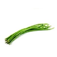 thumbnail image 1 of Beans, Long, Sold in bunches, 1 of 1