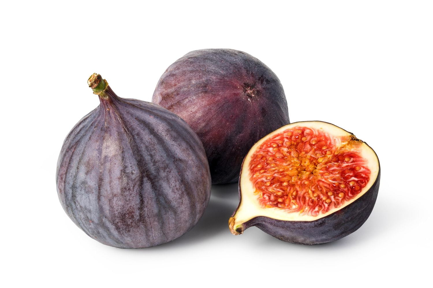 Figs, Intimates & Sleepwear