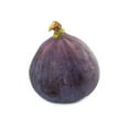 thumbnail image 1 of Figs, Sold in singles, 1 of 1