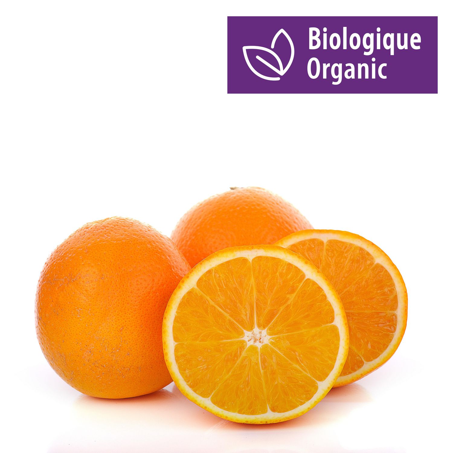 Organic Oranges Walmart Canada