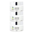 thumbnail image 1 of L'onguent Wonder Salve de Kalaya Trio, 1 of 4