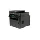 Canon imageCLASS MF269dw II Imprimante laser monochrome sans fil tout-en-un – image 3 sur 4