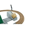 thumbnail image 3 of Thomas & Friends TrackMaster Cranky's Spinning Cargo Drop, 3 of 7