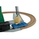Thomas & Friends TrackMaster Cranky's Spinning Cargo Drop - image 4 of 7