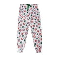 thumbnail image 1 of Rick And Morty Sleep Pant - Adults -, 1 of 2