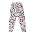 thumbnail image 2 of Rick And Morty Sleep Pant - Adults -, 2 of 2
