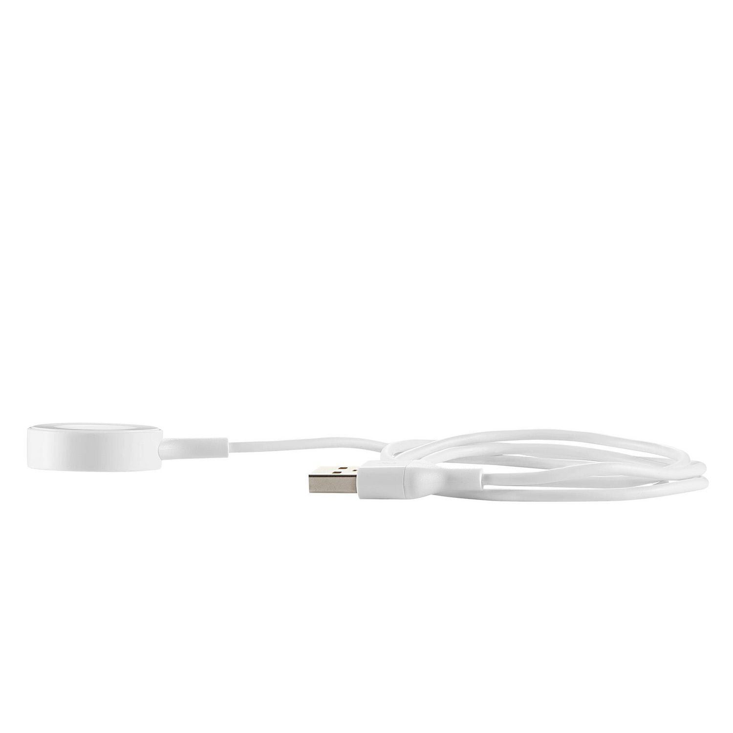 Apple watch charger walmart hotsell