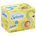 thumbnail image 1 of Splenda No Calorie Sweetener, 1 of 5