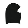 thumbnail image 1 of Zero Degree Men's Balaclava, 1 of 1