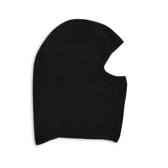 Zero Degree Men's Balaclava