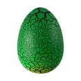 thumbnail image 4 of Mega Dragon Growing Egg, 4 of 5