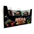 thumbnail image 5 of Mega Dragon Growing Egg, 5 of 5