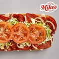 thumbnail image 2 of Toujours Mikes Sliced Pepperoni, 300g, 2 of 3