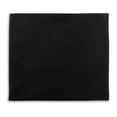 thumbnail image 1 of Cache-cou en polaire pour hommes Zero Degree, 1 of 1