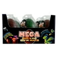 thumbnail image 1 of Mega Dragon Growing Egg, 1 of 5