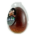 thumbnail image 2 of Mega Dragon Growing Egg, 2 of 5