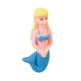 thumbnail image 3 of Œuf Géant de Sirène, 3 of 5