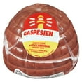thumbnail image 1 of Jambon fumé P’tit classique Gaspésien 750g, 1 of 11