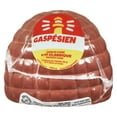 thumbnail image 3 of Jambon fumé P’tit classique Gaspésien 750g, 3 of 11