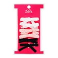thumbnail image 1 of Justice Hair clips, 1 of 1
