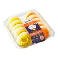 thumbnail image 1 of Biscuits tendres au sucre glacés Joyeux Diwali Kimberley’s Bakeshoppe, 1 of 5