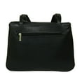 thumbnail image 2 of George Ladies' Handbag, 2 of 3