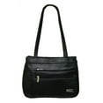 thumbnail image 3 of George Ladies' Handbag, 3 of 3