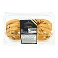 thumbnail image 2 of Biscuits fins S’mores Notre Excellence, 2 of 6