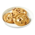 thumbnail image 3 of Biscuits fins S’mores Notre Excellence, 3 of 6