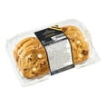 thumbnail image 1 of Biscuits fins S’mores Notre Excellence, 1 of 6