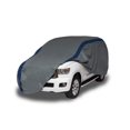 thumbnail image 2 of Duck Covers Weather Defender Suv Cover, 2 of 2