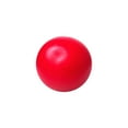 thumbnail image 2 of Squishi Gelz, 2 of 5
