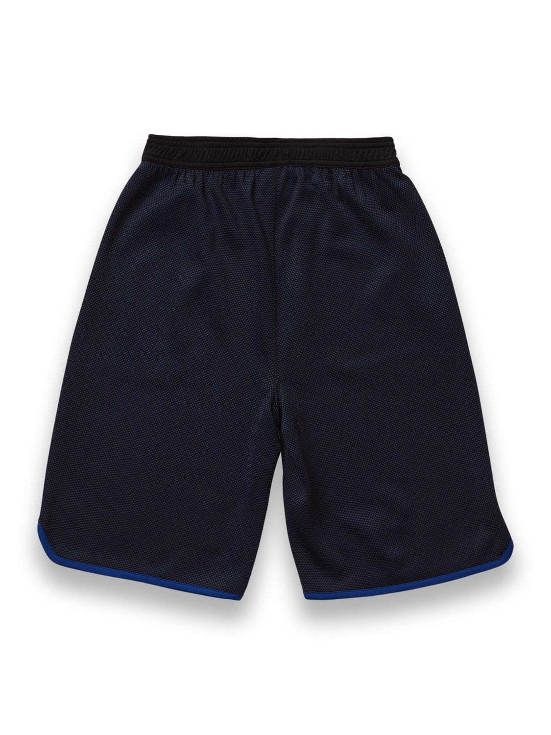 And1 Boys Rebound Shorts
