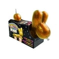 thumbnail image 1 of Stretchi Glitter Balloon Dogs, 1 of 7