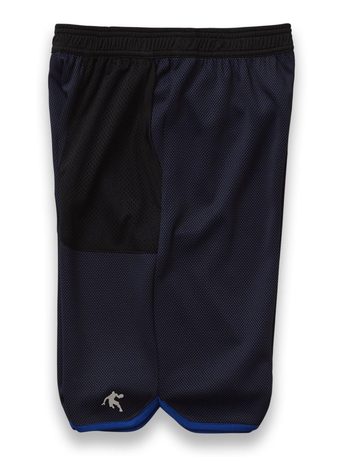 And1 Boys Rebound Shorts