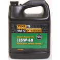 thumbnail image 1 of 15W-40 Diesel Engine Oil 3.78L, 1 of 1