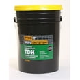 thumbnail image 1 of TUNE IT! Universal Tractor Fluid, 1 of 1