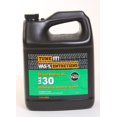 thumbnail image 1 of SAE 30 Diesel Engine Oil 3.78L, 1 of 1