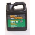 thumbnail image 1 of 15W-40 Diesel Engine Oil 3.78L - Farm, 1 of 1