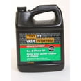 thumbnail image 1 of TUNE IT! Heavy Chain Oil, 1 of 1