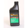 thumbnail image 1 of TUNE IT! Legere Huile pour guide-chaîne et chaîne 946 ml, 1 of 1