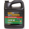 thumbnail image 1 of TUNE IT! 15W-40 Premium Diesel Engine Oil 3.78L, 1 of 1